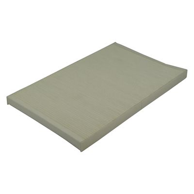 ECOGARD XC35644 view 5