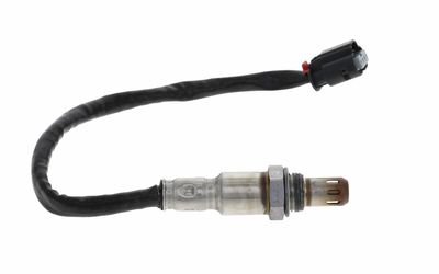 Bosch 15744 view 4