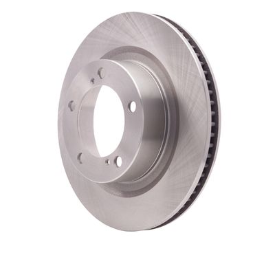 Dynamic Friction Company 60076136 view 4