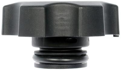 Dorman 54218 view 2