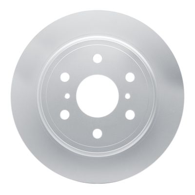 Dynamic Friction Company 60448053