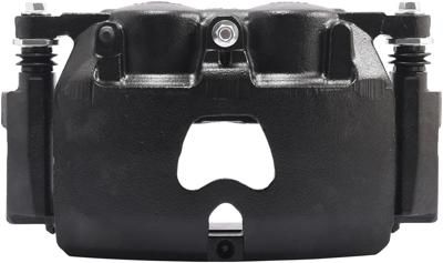 Adaptive One 3863XB view 3