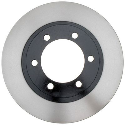 Centric Premium 12544129
