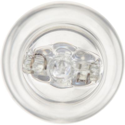 PHILIPS 921CP view 9