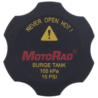 MotoRad T46 view 2
