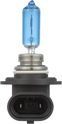 NAPA Lamps BP9005NVB2N view 12