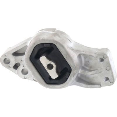 Anchor 3575 view 3