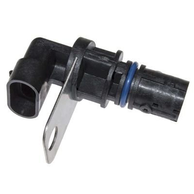 Walker Products 2351057