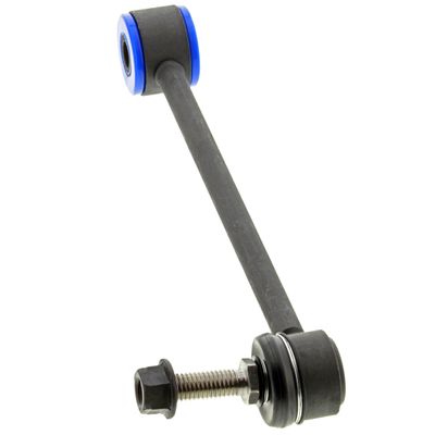 Mevotech Original Grade GS25886 view 5