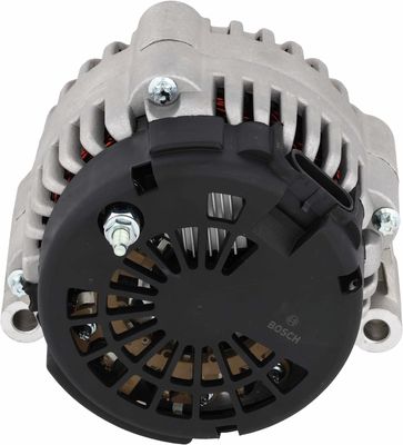 Bosch AL8785N view 2