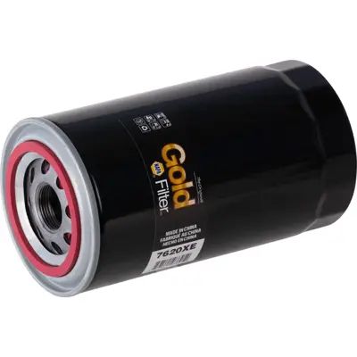 NAPA Gold Filters 7620XE view 16