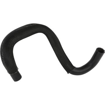 Dayco 73046 view 4
