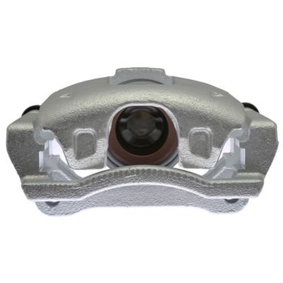Raybestos Element3 FRC11880N view 2