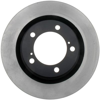 ACDelco Gold 18A2548 view 3
