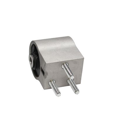 Marmon Ride Control A5964
