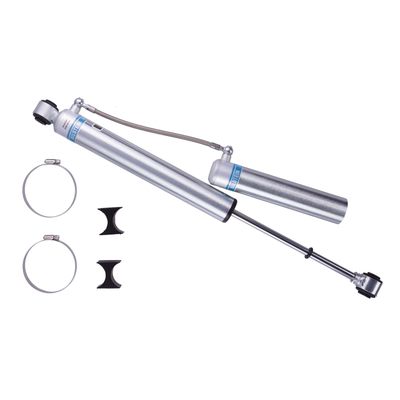 Bilstein 25242393 view 2