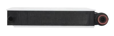 K&N PF4900 view 4