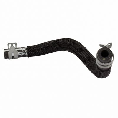 Motorcraft KM5468 view 2