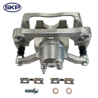 SKP SK18B5397