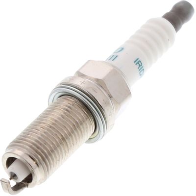 DENSO 3417 view 4