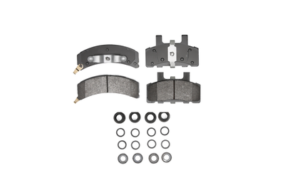 bproauto 1BP01422AA