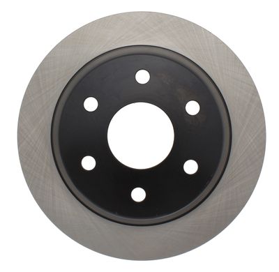 Centric Premium 12066045