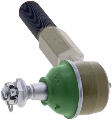 Mevotech TTX TXMS40618 view 5