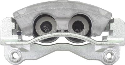 NuGeon 9917396B view 3