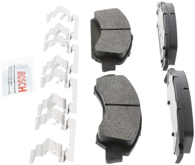 Bosch BE1363H view 5