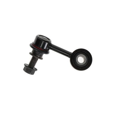 ACDelco Gold 45G20714 view 4