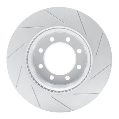 Dynamic Friction Company 81040110L view 3