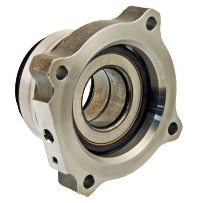 ACDelco Gold 512295 view 4