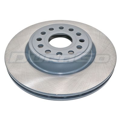 DuraGo Titanium Series - DTS BR90175401