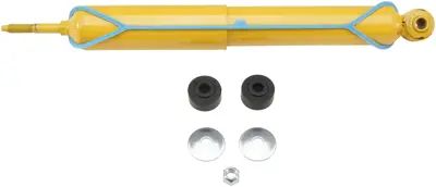 Dayton Parts M34525 view 12