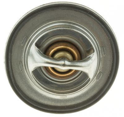 NAPA SS2036417 view 4