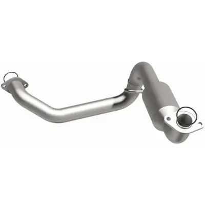 MagnaFlow 280076 view 22