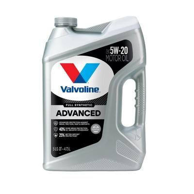 Valvoline 881147