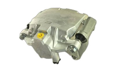 bproauto 1BP01805AA view 4