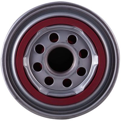 Pronto Filters PO4651EX view 2
