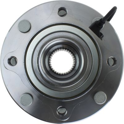 CTEK 40266005E view 14
