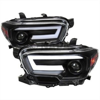 Auto Accessories Garage AG0490601707