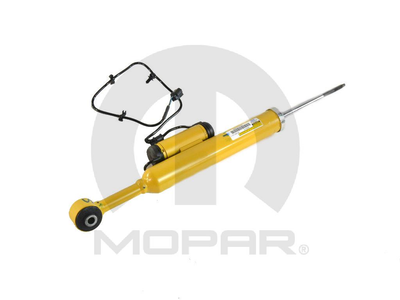 Mopar 68235727AB