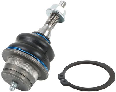 Delphi TC4193