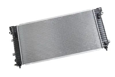ACDelco 21927 view 7