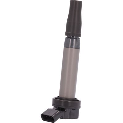 Global Parts Distributors LLC 1814060