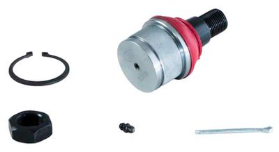 Dorman - OE Solutions 533230