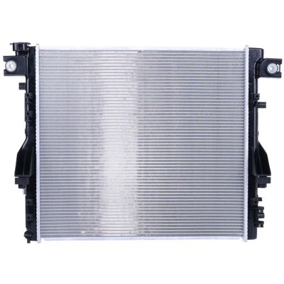 Reach Cooling 412957 view 2
