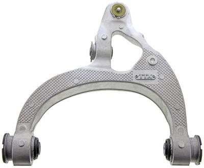 Mevotech TTX CTXMS251270 view 6