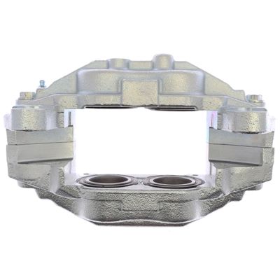Raybestos R-Line RC13041C view 3