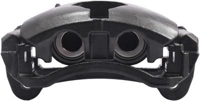 Adaptive One 3861XB
